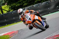 03-08-2020 Cadwell Park photos by Matt Sayle